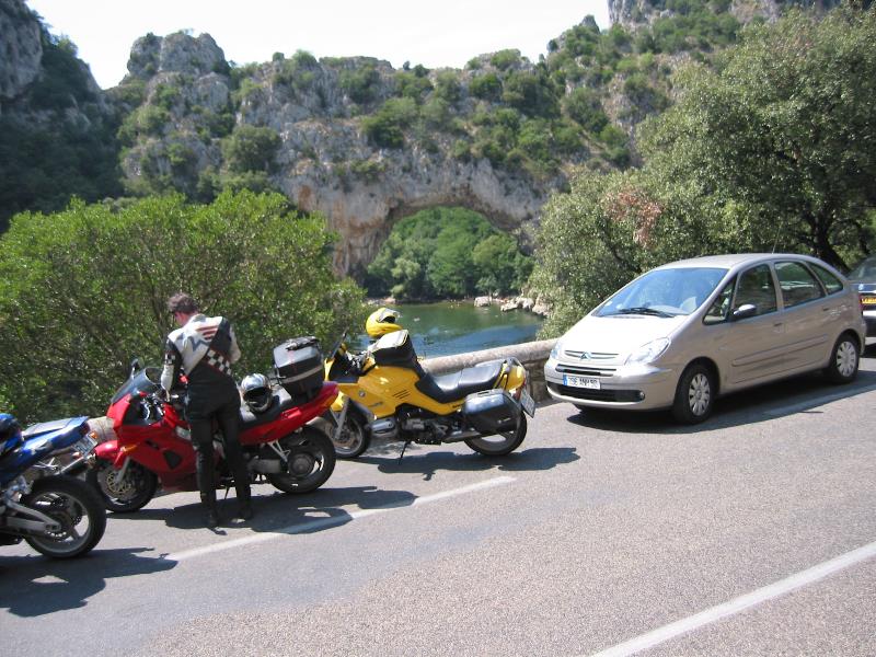 ../Images/Suedfrankreich2005 (38).jpg